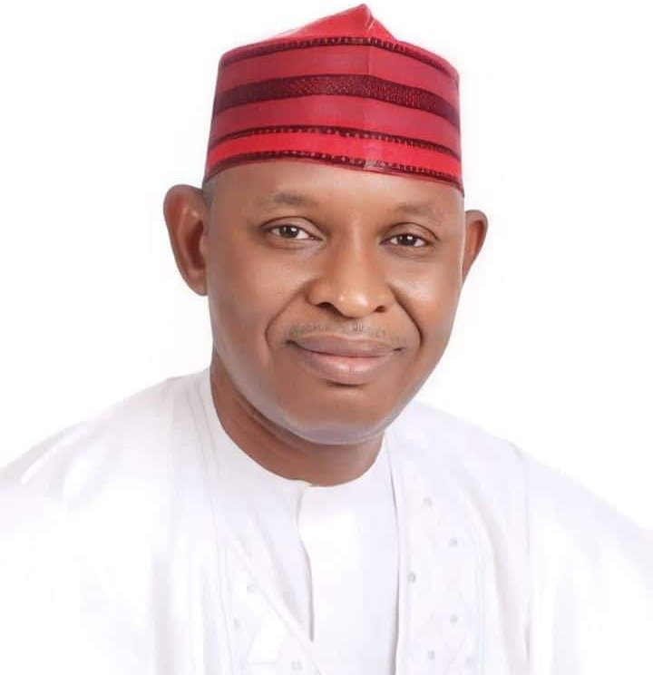 Kano: Gov’t Collaborates with World Bank to Improve Technical and Vocational Education