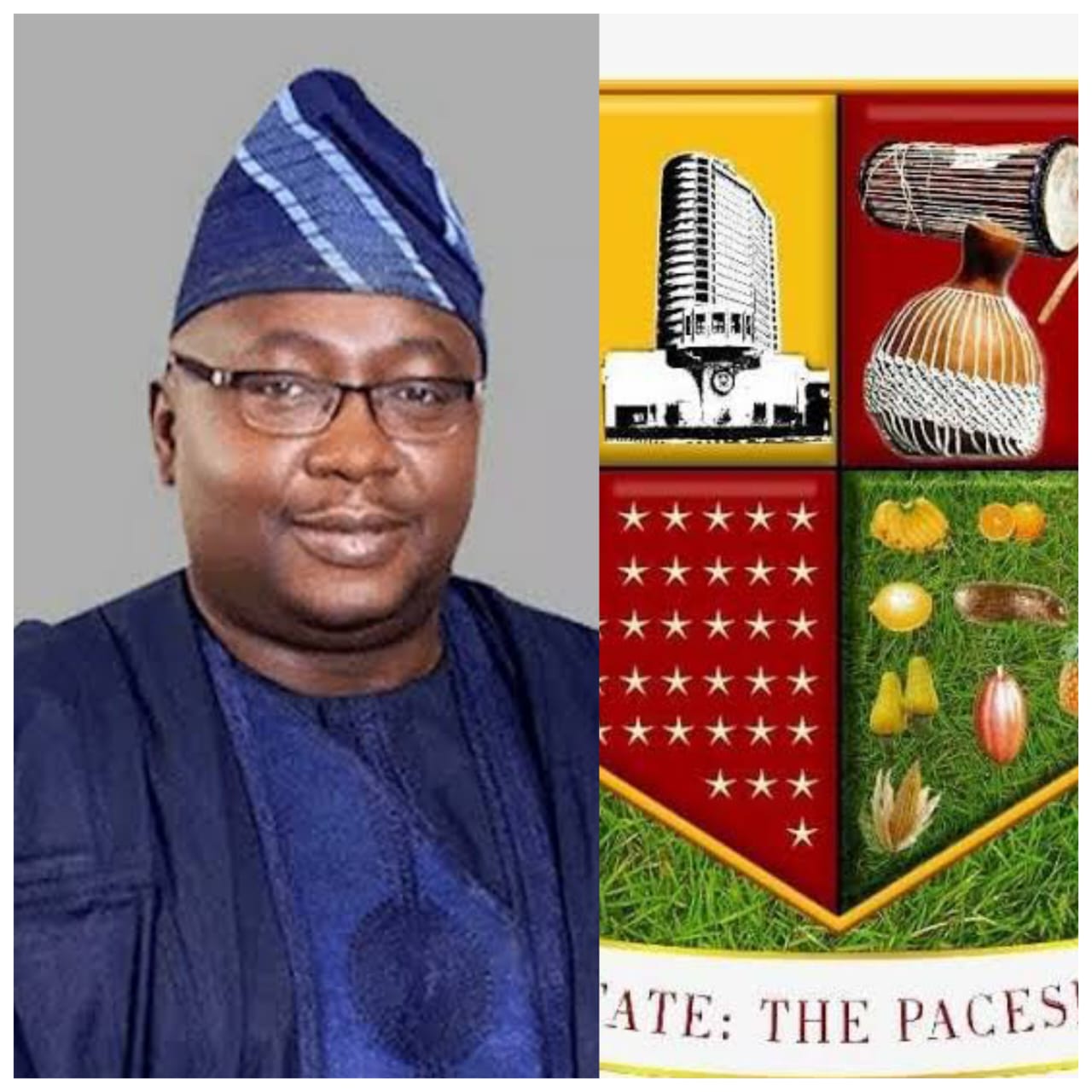 Oyo: Political Stakeholders Shun Politics, Rejoice with Adelabu on Ministerial Appointment