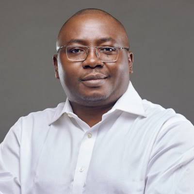 Oyo: Adelabu Nomination, Testament to Capacity and loyalty to APC and Oyo, Only Nitwits Like Funke Adesiyan will see it Otherwise || Adeyemi Adejare