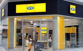 MTN Incurs N131.4b in Forex Losses, Earning Decline by 64% for Second Quarter