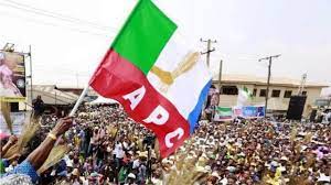 Oyo APC Stakeholders’ Meeting, Set to Participate in Upcoming LG Election