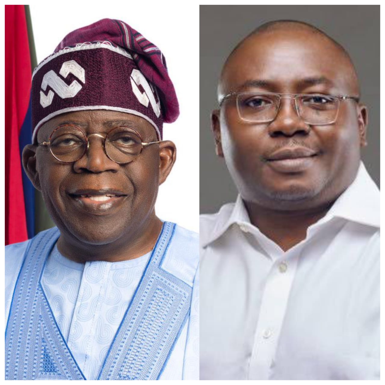‘The Ibarapa Progressive’ Appreciates President Tinubu’s Choice of Adelabu as Oyo State Ministerial Nominee