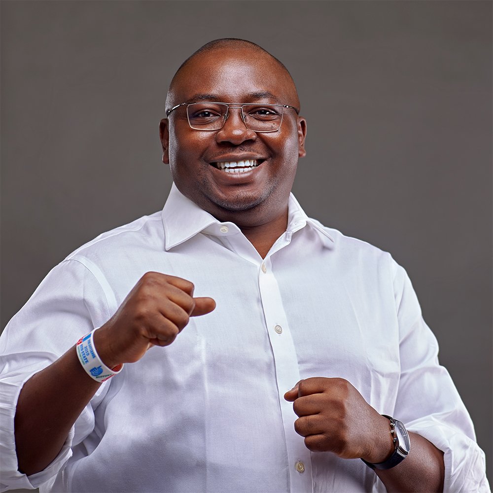 Oyo: Group Congratulates Adelabu as Minister, Assures His Capacity to Improve Power to a Reliable Cornerstone for Economic Growth