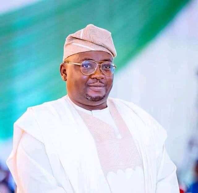 We’ll Leverage the Power of Technology, with Energies of the Youths to Grow the Power Sector – Adelabu, Minister of Power