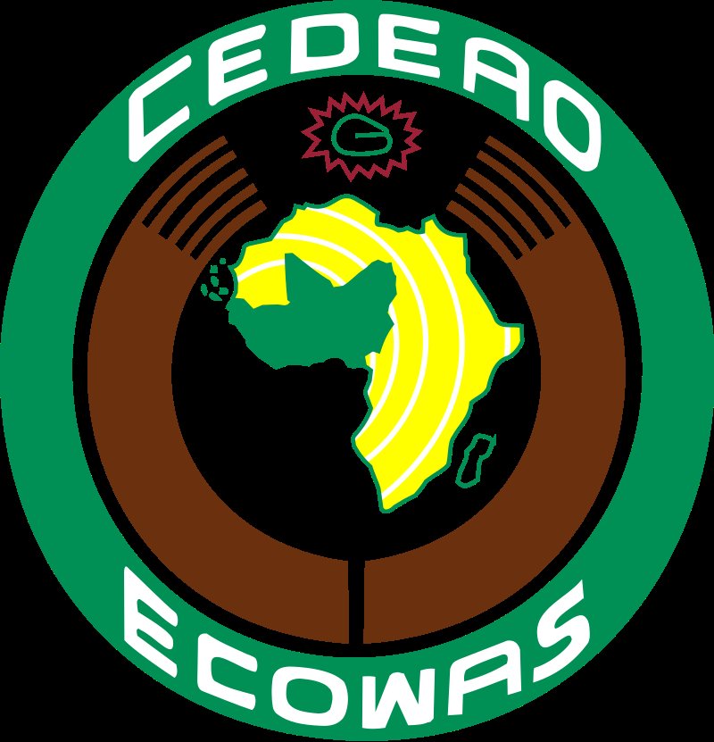 Niger Coup: ECOWAS Heads of State to Hold Extraordinary Summit on Political Situations in Niger