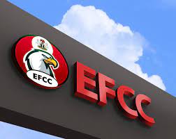 EFCC Investigates 58 Former Governors on Alleged Looting of N2.187 Trillion Over 25 Years