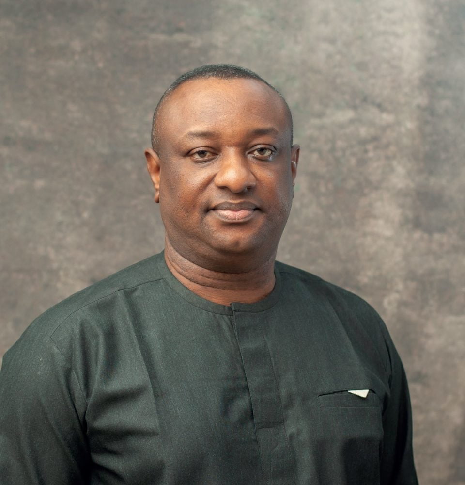 FG to Counter Challenges Hindering Nigerian Airlines During International Operations – Keyamo