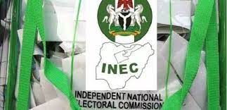INEC Orders Retirement of Four Directors