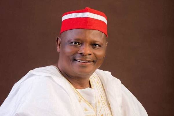 NNPP Expels BoT Chairman Who Suspended Kwankwaso