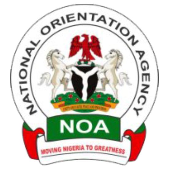 NOA Mourns Taiwo Akinkunmi, Designer of Nigeria’s National Flag