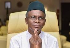 Kaduna: State Assembly Commences Investigation on El-Rufai, Requests Financial Activities During Tenure