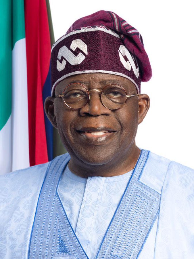 Survey: 62% of Nigerians Believe Nigeria Will Move Forward Under Tinubu Administration – The Cable