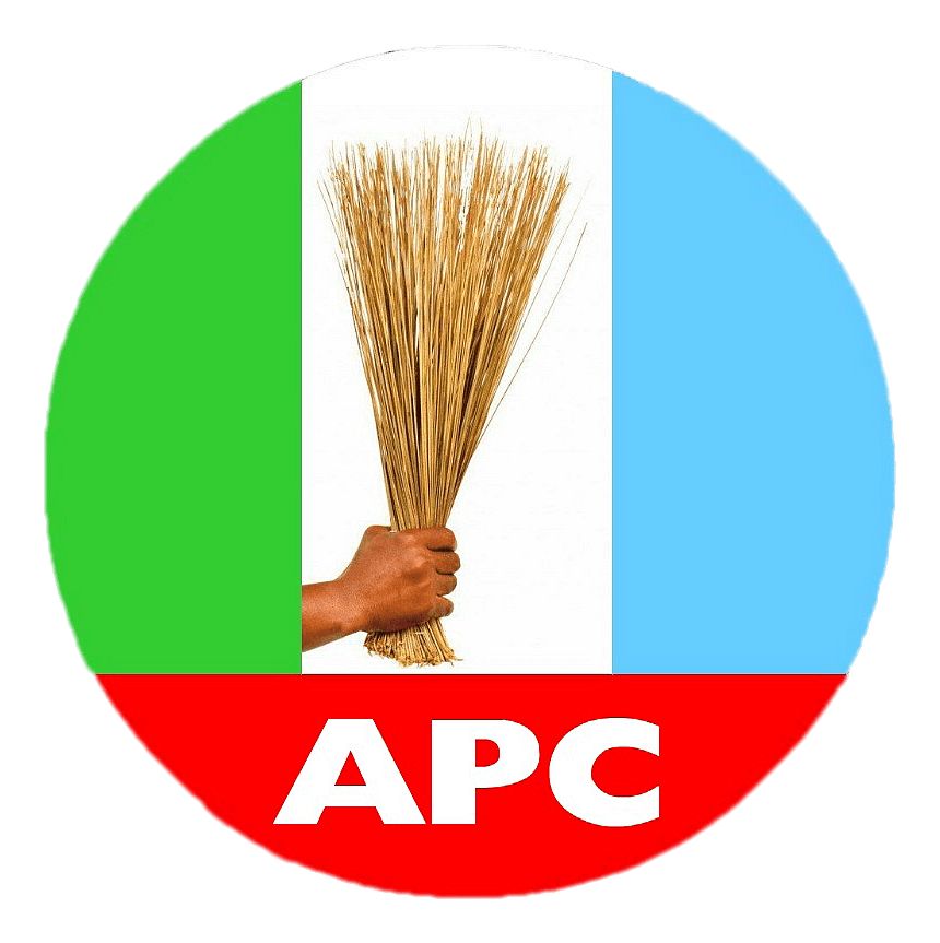 Osun: APC Suspends 26 Members Over Anti-Party Activities (Full List)