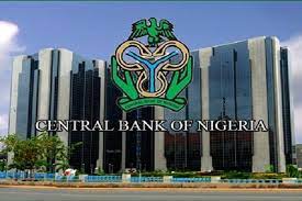 CBN Disburses $61.64 Million to Foreign Airlines through DMBs