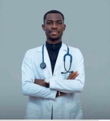 Lagos: LUTH Doctor Slumps to Death After 72-Hour Long Shift