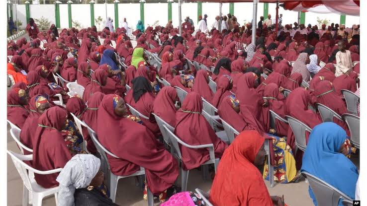 Kano: Hisbah Board Confirms Over 4,000 Couples Ready to Participate in State Mass Wedding in October