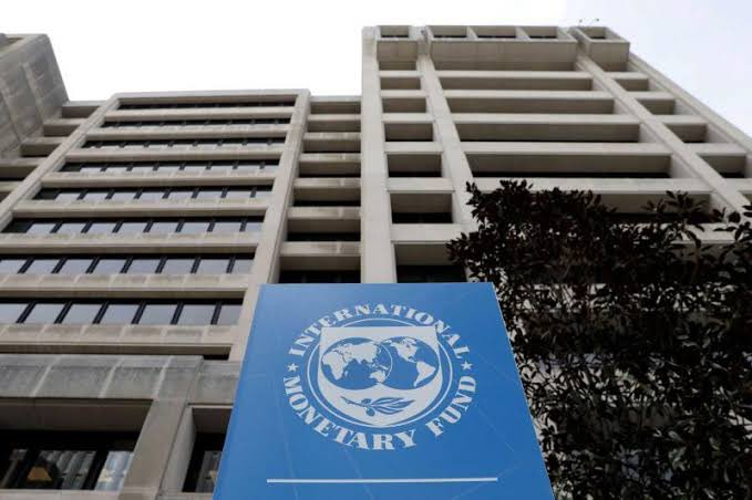 IMF Advises Nigeria, Sub-Saharan Africa to Prioritize Tax Exemption Removal, Enhance Domestic Revenue Generation