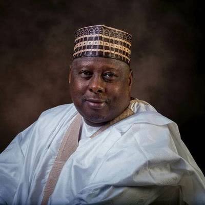 Kaduna: Ashiru Urges PDP Supporters to Remain Law Abiding Before Appeal Process