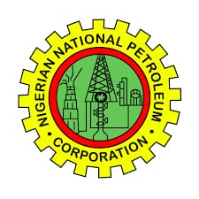 NNPC: Minor Fire Outbreak at Warri Refinery and Petrochemical Company Contained