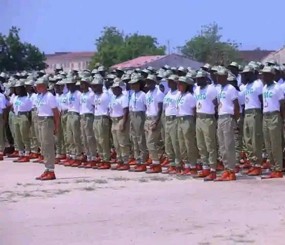 Taraba: State Gov’t to Pay Corps Members N85,000 Stipend