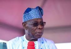 Democracy is government of few people over the majority, it is not working in Africa – Obasanjo