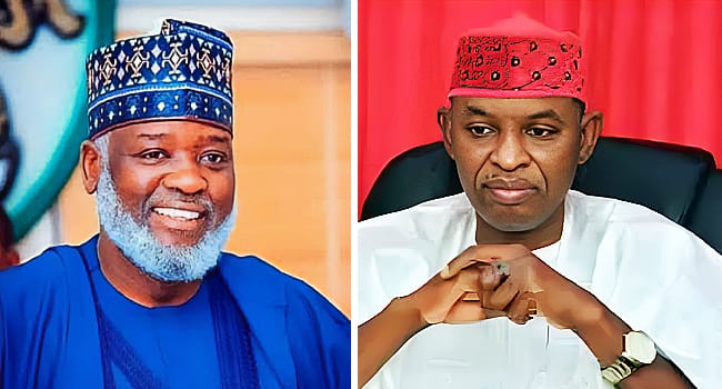 Kano: APC Confirms Delay in Receiving Certified True Copy of Appeal Court Judgment that Declared Gawuna as Guber Election Winner
