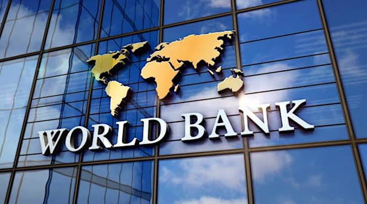 FG Requests Deadline Extension for $500 Million Covid-19 Loan from World Bank