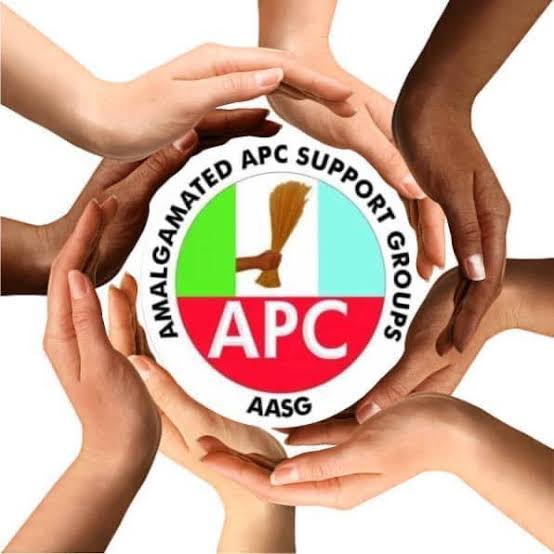 APC Support Groups Set to Protest at SGF Office for not been Considered for Appointment by Tinubu