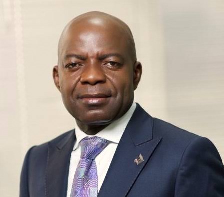 Abia: NLC Gives Alex Otti 14-Day Ultimatum to Restore Elected NULGE Officials