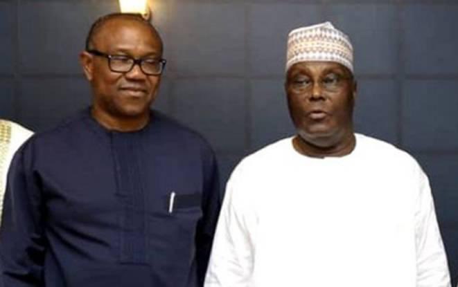 Monday Reflections: It’s Time for Atiku, Obi and Others to Stop the Rascality || Aderemi Ogundele