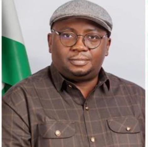 FG Adopts Bottom-up Approach for Adequate Power Supply, Plans to Extend Focus on Hydro and Off-grid Electricity – Adelabu