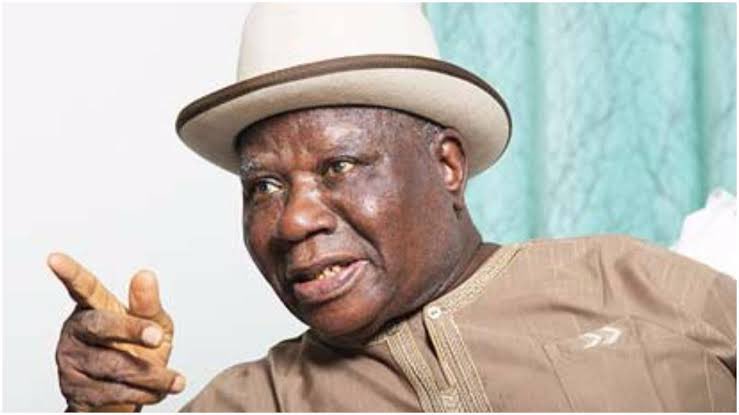 Rivers: Fubara was Ambushed, Intimidated into Submission, As Edwin Clark React to Resolutions with Wike
