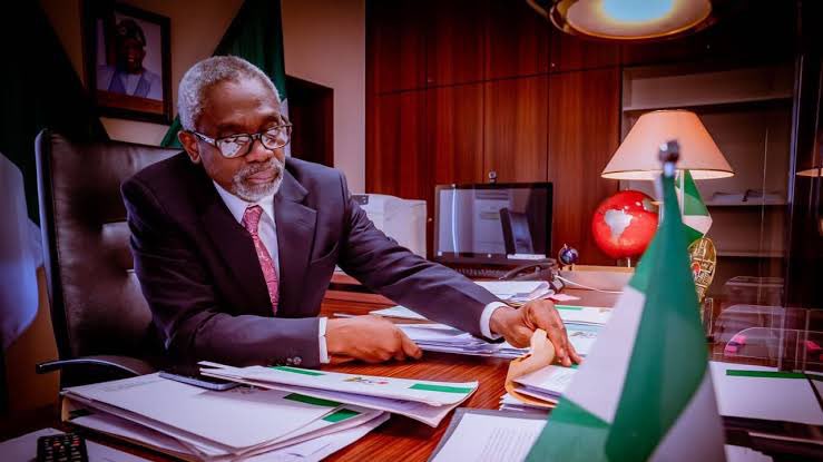 NLC Strike: 25,000 Provisional Wage Increment is for All Federal Gov’t Workers – Femi Gbaja