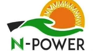 FG to Commence Payment of 9-Month Backlog to N-Power Beneficiaries, Renames Program