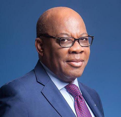 Former NBA Chair, Agbakoba Offer Ideas to Reduce Price of Petrol to N300, Some Sectors to Raise N100 Trillion