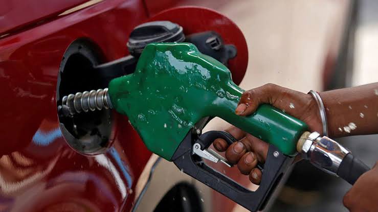 Report: Petroleum Depots Deserted, Landing Cost of Petrol Now N720/L Due to High Foreign Exchange