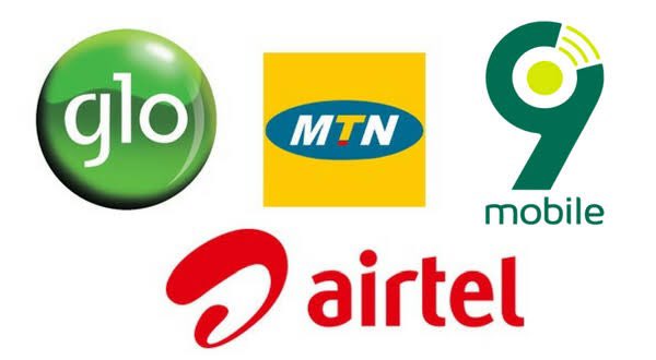Telecom Operators to Propose Upward Review of Tariff for Voice, Data Services Due to Increase Cost of Operations