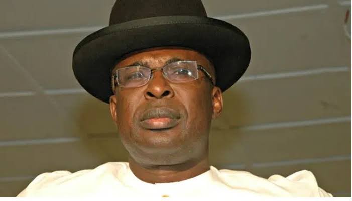 Bayelsa: Appeal Court Overturns Sylva’s Disqualification as APC Candidate