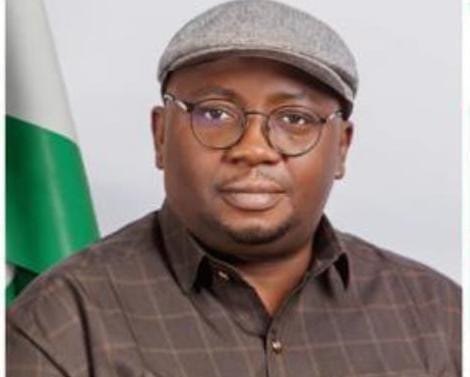 Minister Of Power, Adelabu Lists Unpaid Debts, Low Gas Supply as Reasons Affecting Power Plants Operation