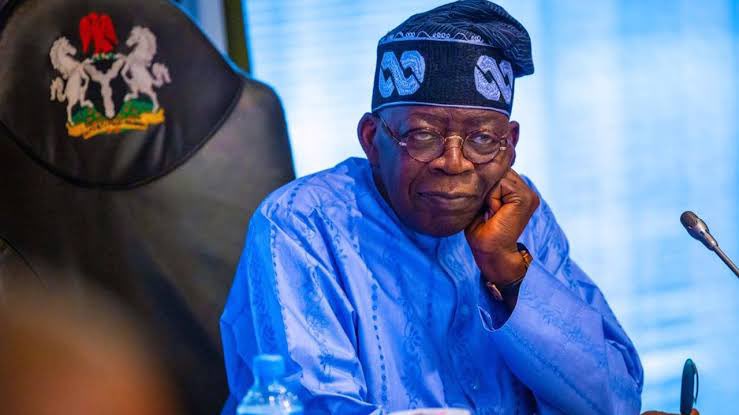Tinubu Commences Plan to Clean Up Cabinet, Evaluates Ministers, Heads of MDAs