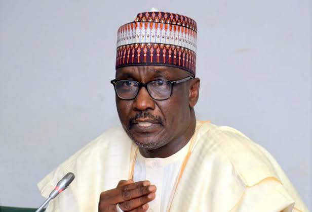 NNPC GCEO, Kyari Urges Stakeholders and Nigerians to Refrain from Issuing Goodwill Messages on Reappointment