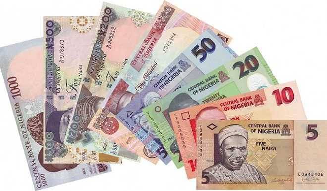 Recent Naira Gains Has Resulted in Noticeable Reduction in Cost of Goods and Services – Gwadebe