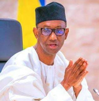 FG Have Rescued Over 1,000 Kidnapped Victims Without Ransom – Ribadu