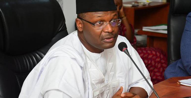 INEC Set to Conduct Bye and Rerun Elections Across the Country for State, National Assemblies