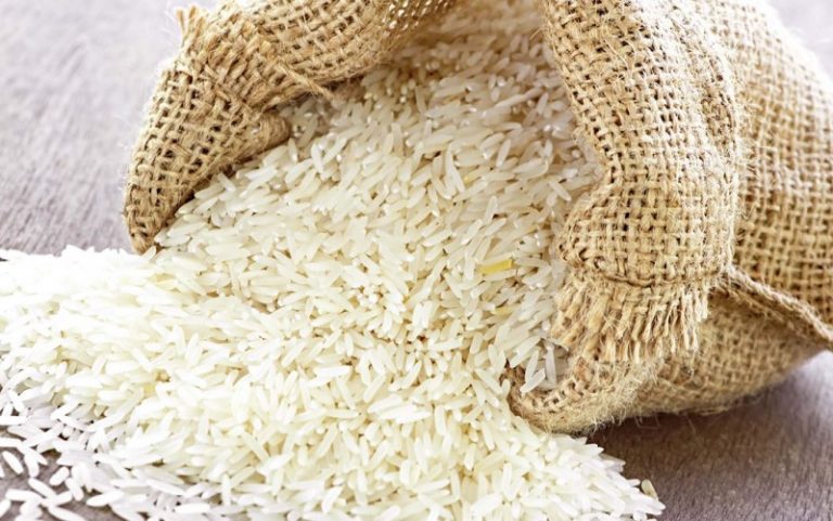 Rice Consumption Rises Two Million Metrics Beyond the Reach of Local Supply – Reports