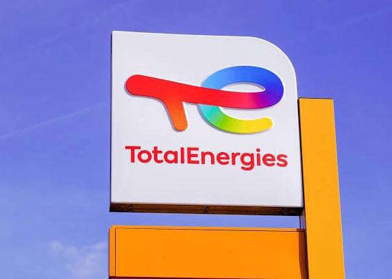 TotalEnergies Confirm First Crude Oil Leak at Egina Floating Production Vessel in Port Harcourt