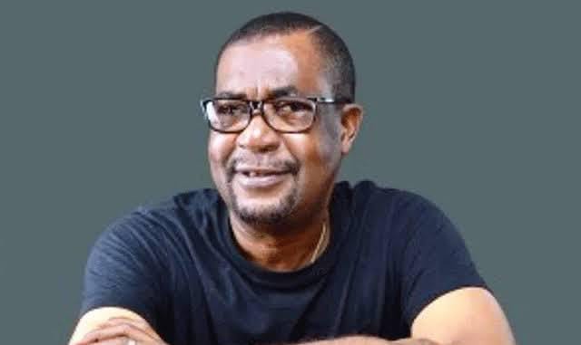 EFCC Releases Ex-Minister of Power, Agunloye on Bail