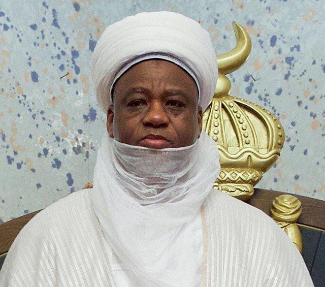 Plateau: Sultan of Sokoto Says Bandits Step Ahead of Authorities, Condemns Over 150 Killings of Innocent People