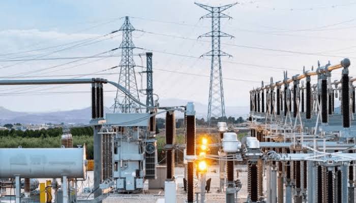 Power Minister, Adelabu Charts Way Forward on Blackout in Country, Sets Up Committee to Resolve Gas Supply Challenges