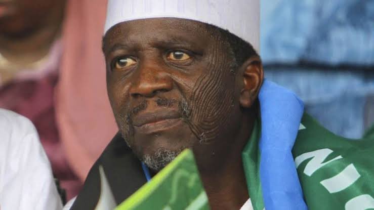 Sokoto: Witness Recounts How Former Governor, Bafarawa Diverted N4.6 Billion Received from Ex-NSA Dasuki